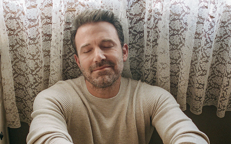 επιστροφή-από-το-σκοτάδι-2364827