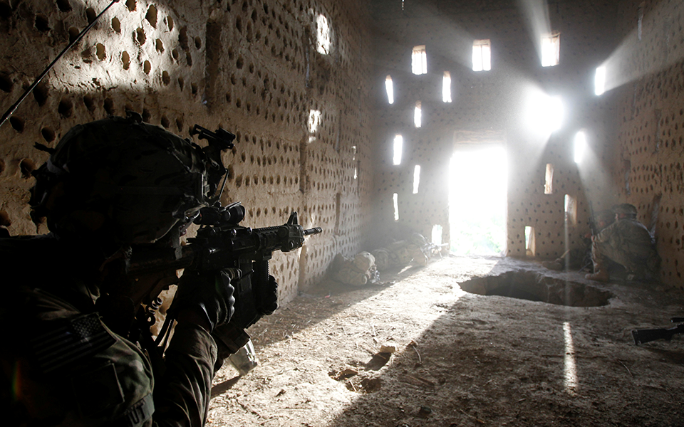 συμφωνία-ηπα-ταλιμπάν-για-αποχώρηση-2366061