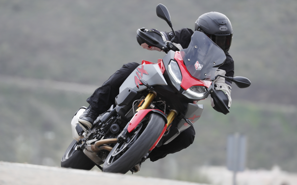 πρώτη-ματιά-στη-νέα-bmw-f900xr-r-2363161