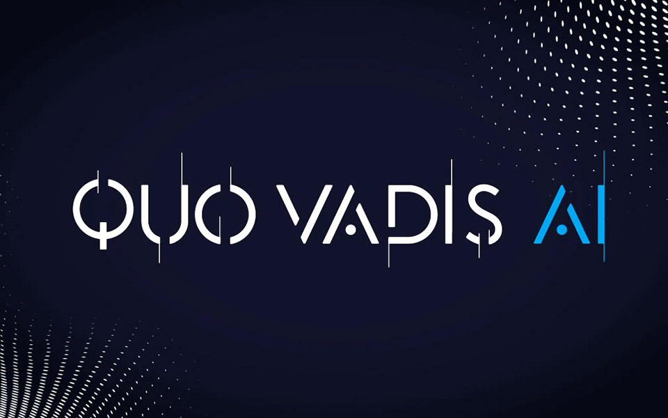 συνέδριο-quo-vadis-ai-το-δίκαιο-η-οικονομία-κ-2363054