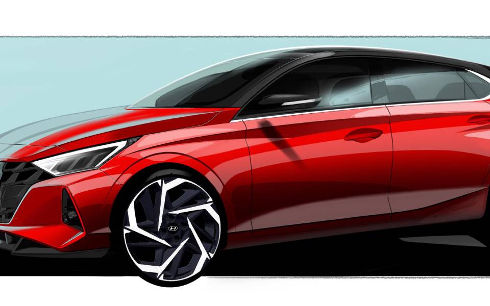 η-hyundai-αποκαλύπτει-τις-πρώτες-εικόνες-του-2364235