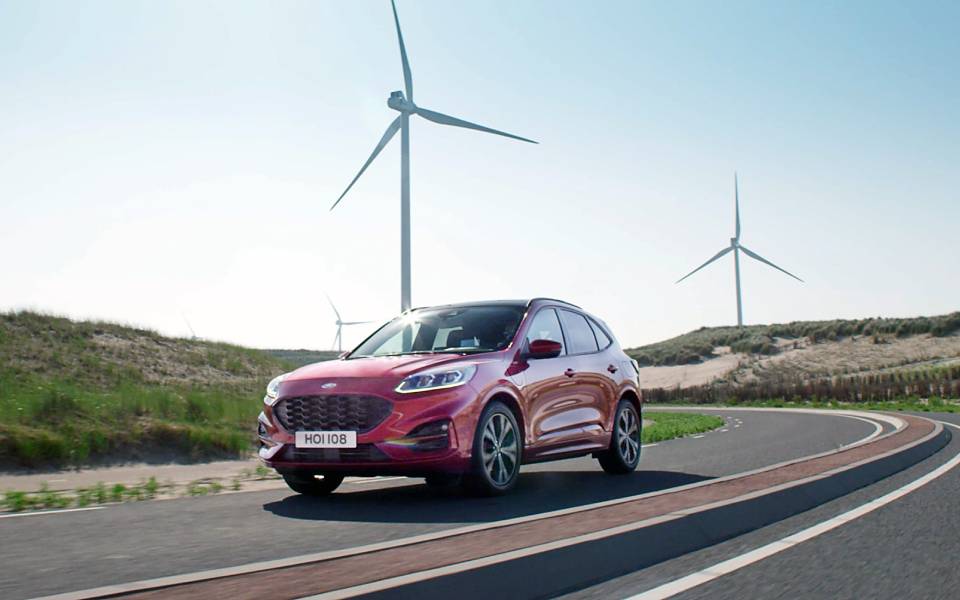 χαμηλότερη-κατανάλωση-από-το-νέο-ford-kuga-2365227