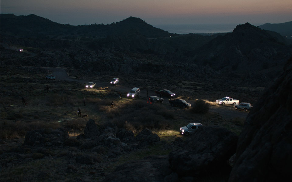 σημαντικές-βραβεύσεις-ελλήνων-στο-φε-2362468