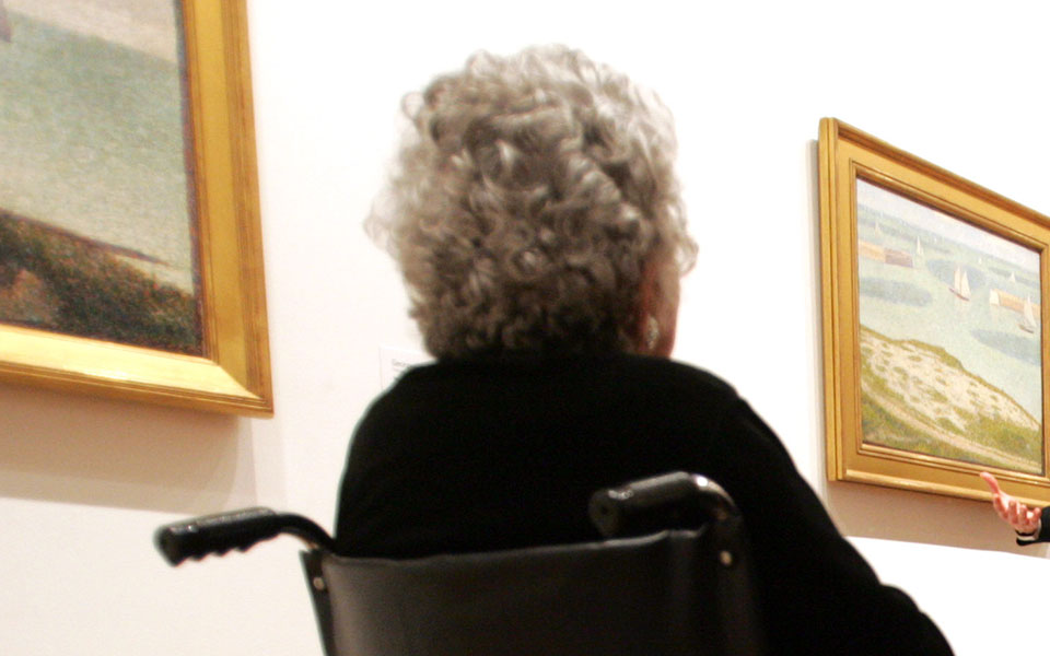 οι-άνθρωποι-με-άνοια-στην-ευρώπη-προβλ-2364456