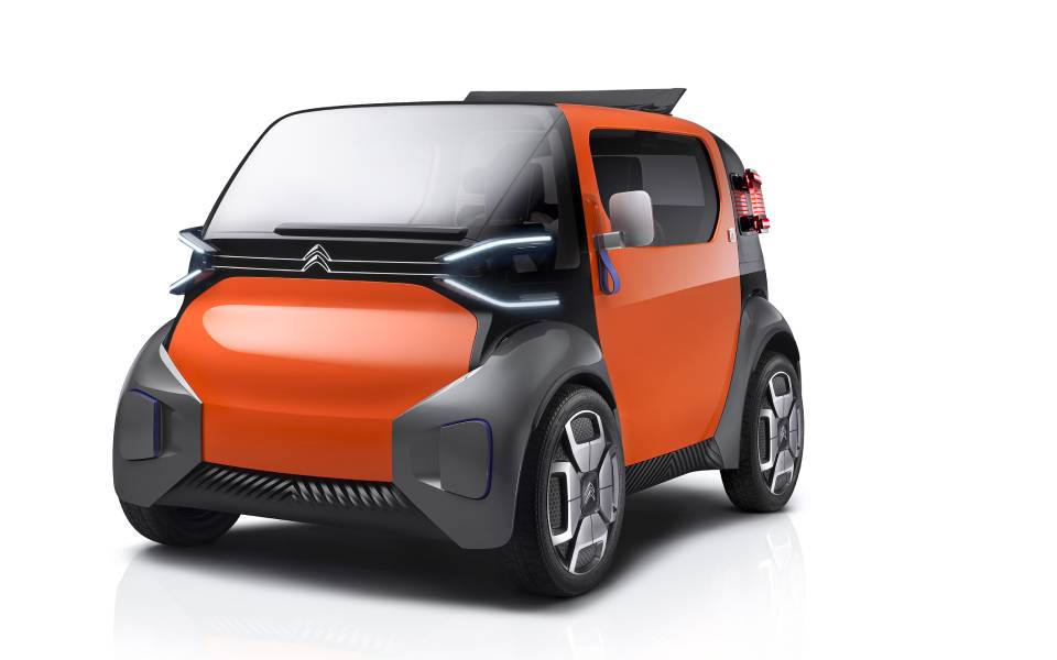 βράβευση-για-το-πρωτότυπο-ami-one-στο-festival-automobile-international-2364234