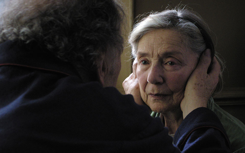 το-μακρύ-μονοπάτι-των-ξενόγλωσσων-ται-2362722