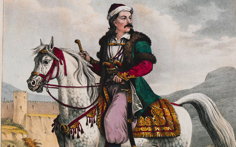 πρωτοβουλία-1821-2021-η-ισχύς-εν-τη-ενώσει-2361412