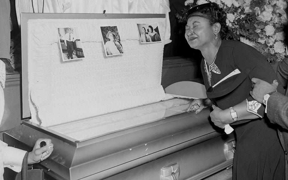 η-πρώτη-εκδοτική-σοδειά-του-2020-2361370