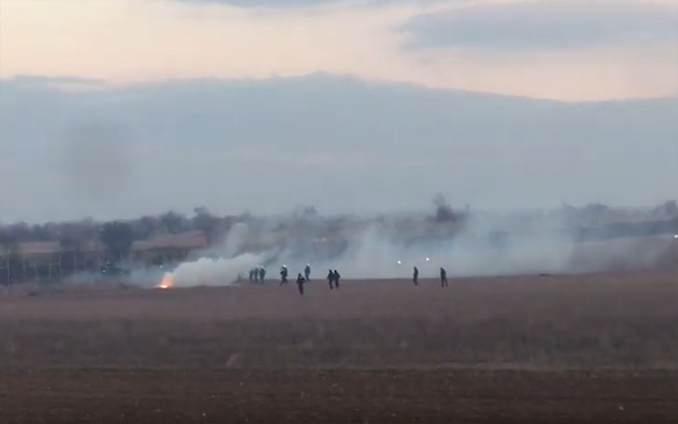 βίντεο-νέα-επεισόδια-στον-εβρο-τουρκ-2366118