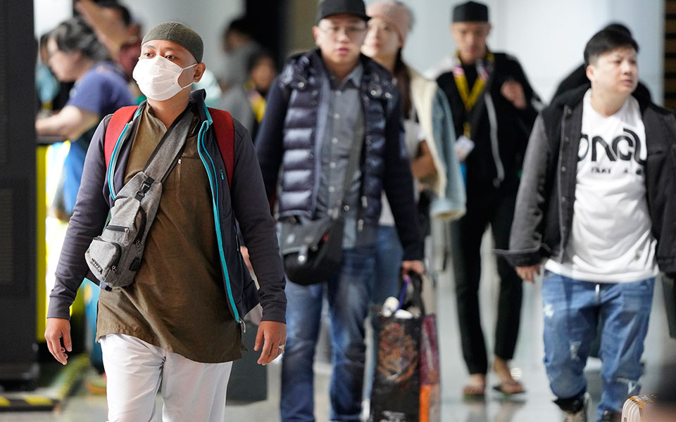 σιγκαπούρη-για-πρώτη-φορά-κρούσματα-τ-2361617