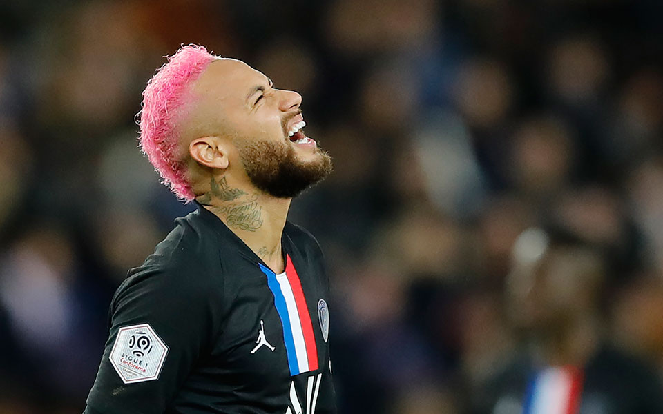 ποδόσφαιρο-μια-θεαματική-αποτυχία-2363363