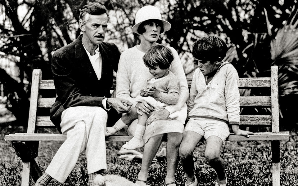 ο-τρόπος-των-ονιλ-2365863