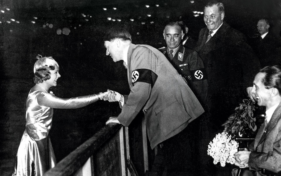 ωραία-του-κυρία-2364825