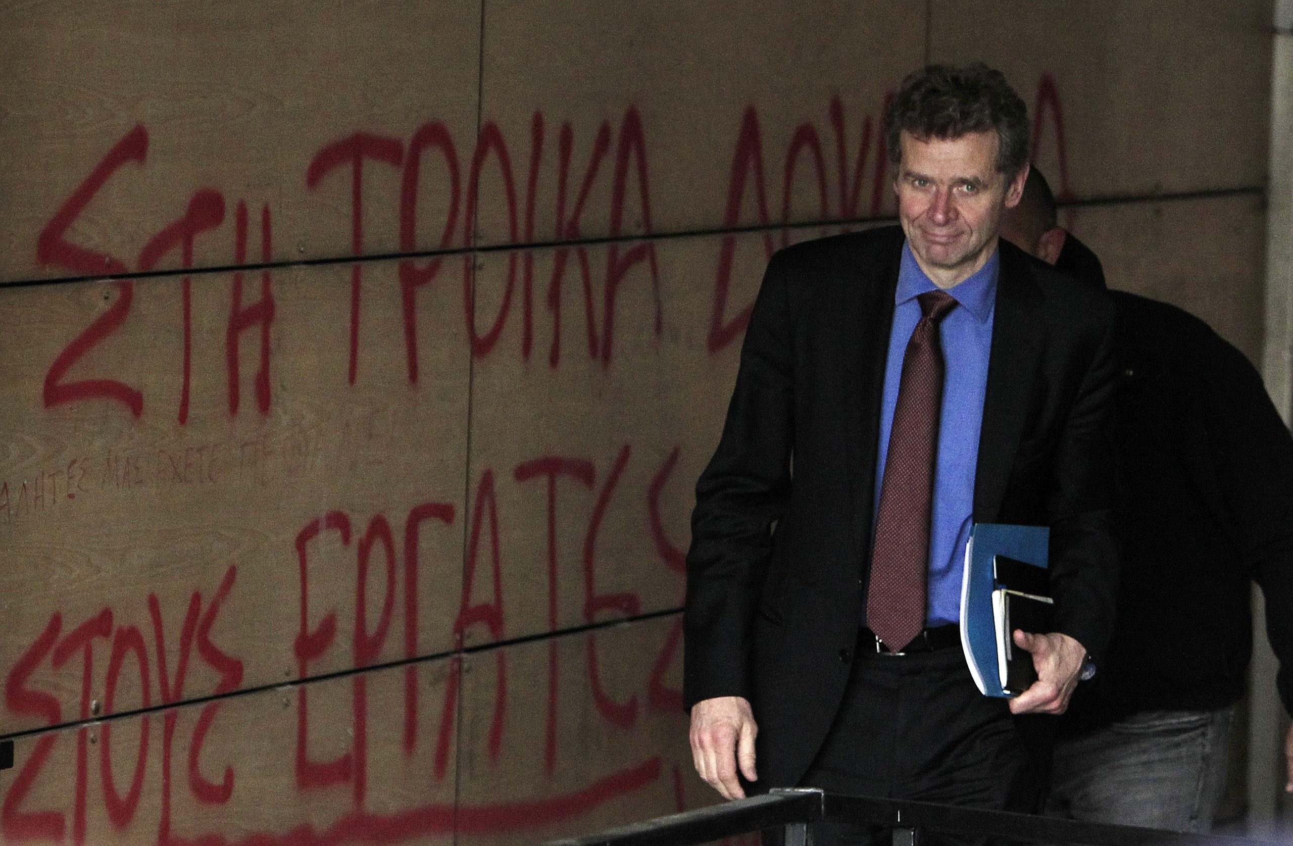 η-δύσκολη-συμβίωση-ελλάδας-δντ-2361282