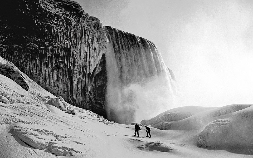 ψύχος-και-δέος-2361996