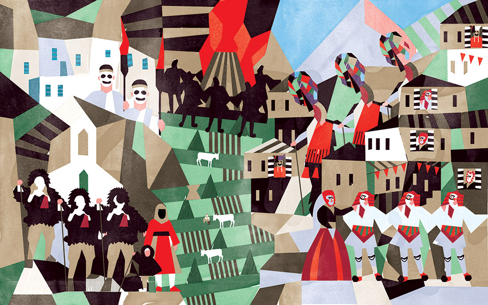 εορτασμοί-και-συμβολισμοί-2364200