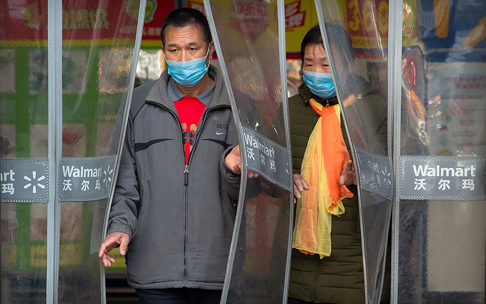 σε-διεθνή-καραντίνα-τίθεται-η-κίνα-λ-2361203