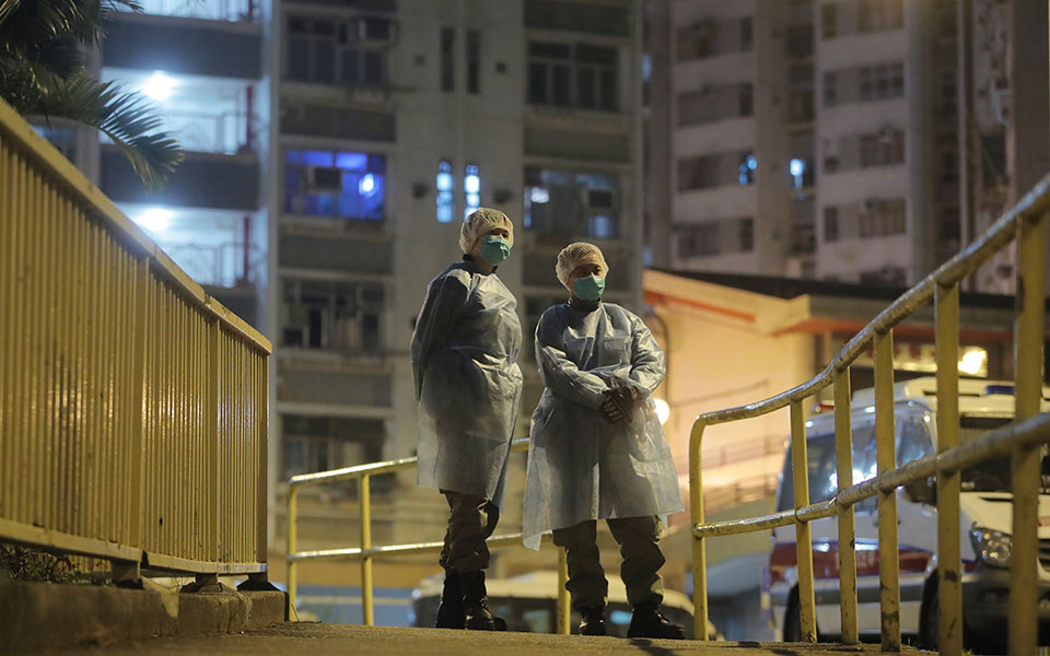 κορωνοϊός-τα-νέα-δεδομένα-και-η-σημασί-2362631