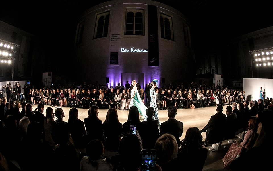 ένα-βράδυ-στο-βρετανικό-μουσείο-2362216