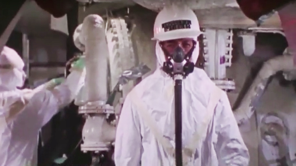 αμίαντος-σε-παλιά-αντιτορπιλικά-2361638