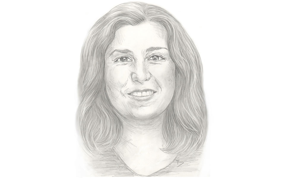 ηρωες-οι-ελληνες-πανεπιστημιακοί-2365010