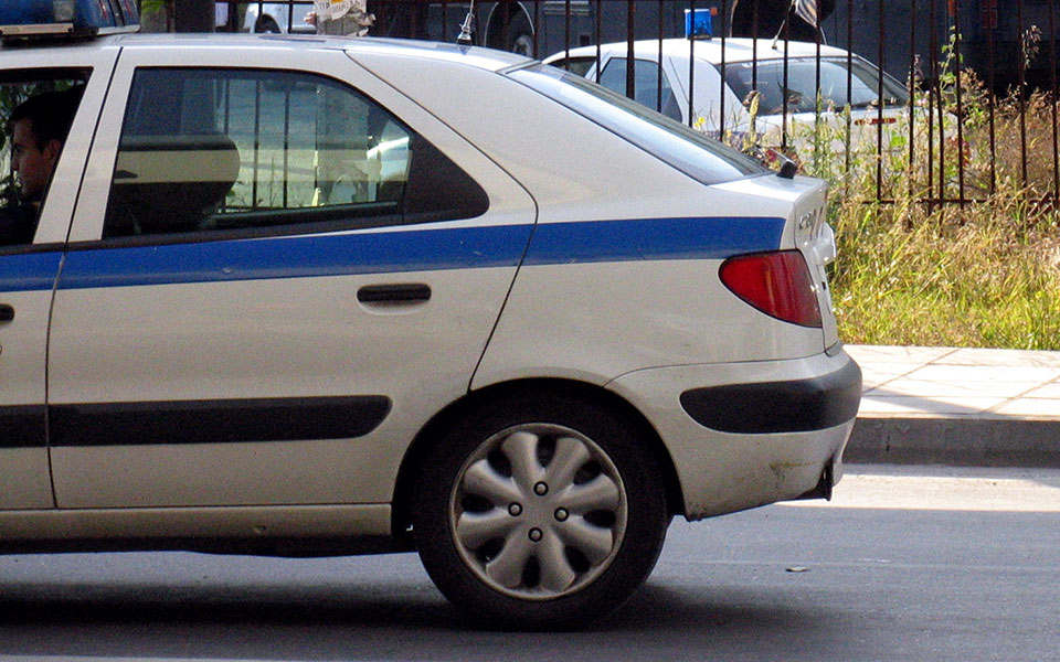 συνελήφθη-για-παράνομη-οπλοκατοχή-β-2363258