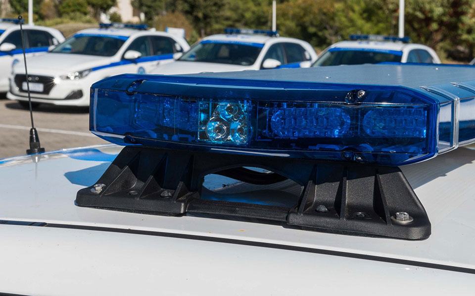 βρέθηκε-βαρύς-οπλισμός-σε-σπίτι-σεσημ-2363095