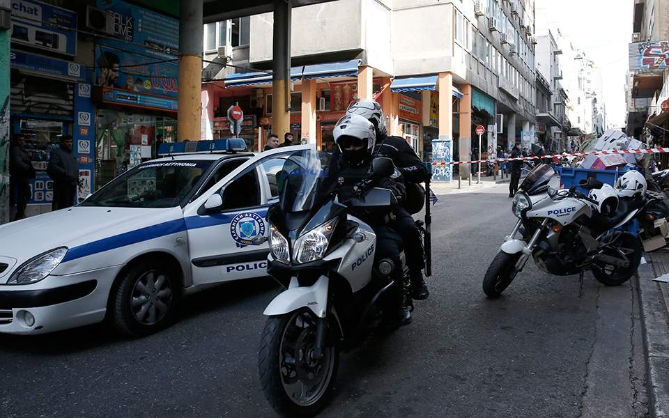 συνεχίζονται-οι-έρευνες-για-τους-δράσ-2364392