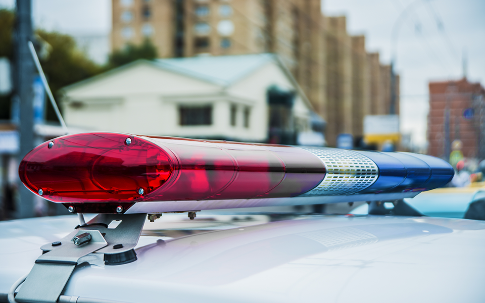 ρωσία-κάθε-μέρα-μόνο-στη-μόσχα-εντοπίζ-2363494