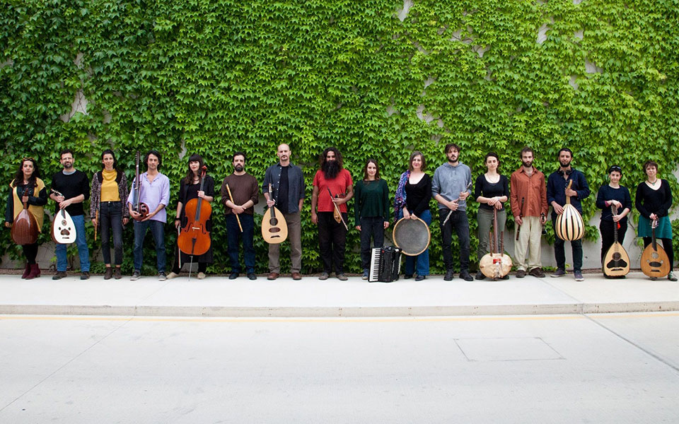 η-πολιτιστική-ατζέντα-της-τρίτης-2362633