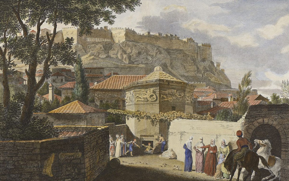 η-πολιτιστική-ατζέντα-της-τετάρτης-2362777