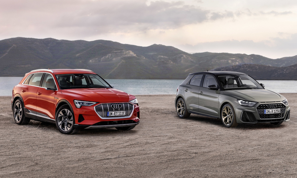 άνοδος-της-audi-το-2019-στην-ελλάδα-και-παγκοσ-2361697