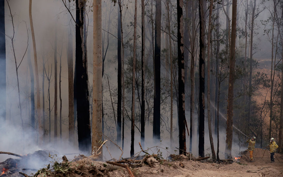 αυστραλία-ισχυρές-βροχοπτώσεις-σβήν-2362099
