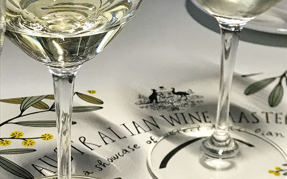 κρασιά-από-την-αυστραλία-2363297