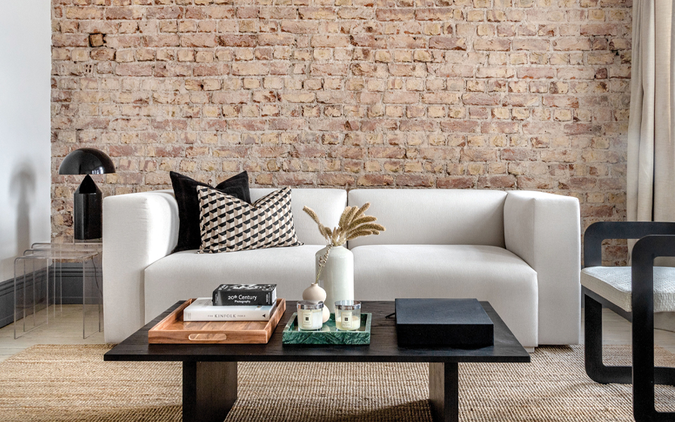 3-1-χαρακτηριστικά-του-τέλειου-ενοικια-2364667