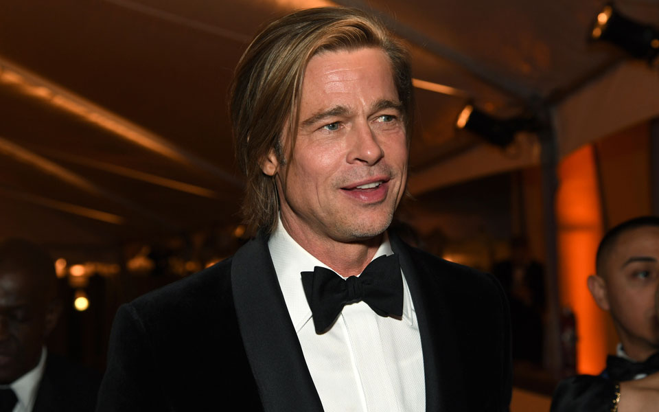 ο-μπραντ-πιτ-αφιέρωσε-το-οσκαρ-στα-παιδ-2362527