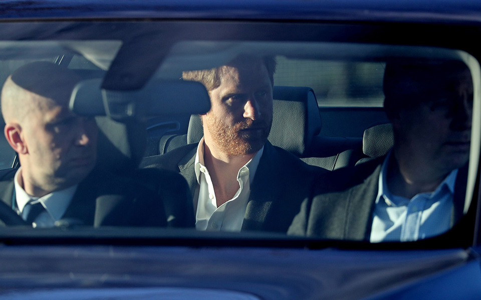 καναδάς-τέλος-η-κρατική-προστασία-σε-χ-2365768