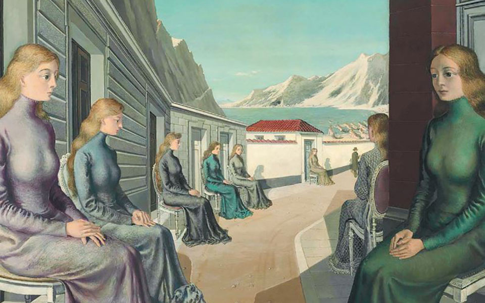 ο-έρωτας-ως-ναρκωτικό-που-συνεχίζει-να-2361361