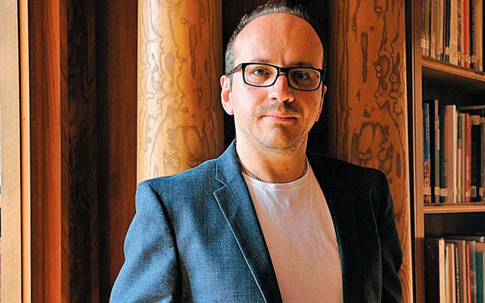 μανιφέστο-εμπλοκής-με-τον-κόσμο-2361378