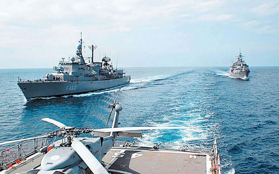 εξ-ορισμού-αδιέξοδη-η-διπλωματία-των-μ-2361387