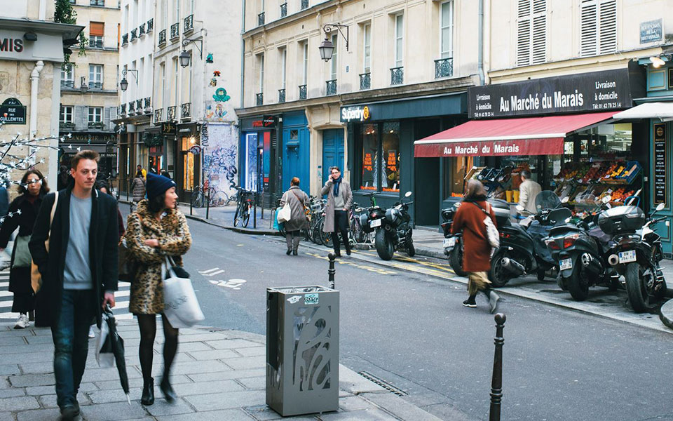 ματιές-στον-κόσμο-2362234