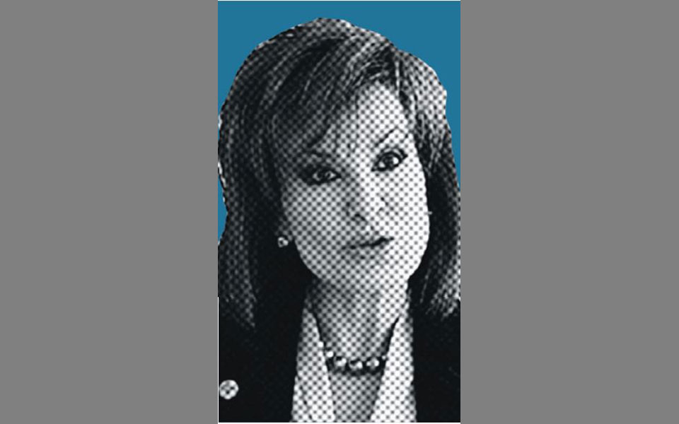 γιάννα-αγγελοπούλου-δάφνες-2362875