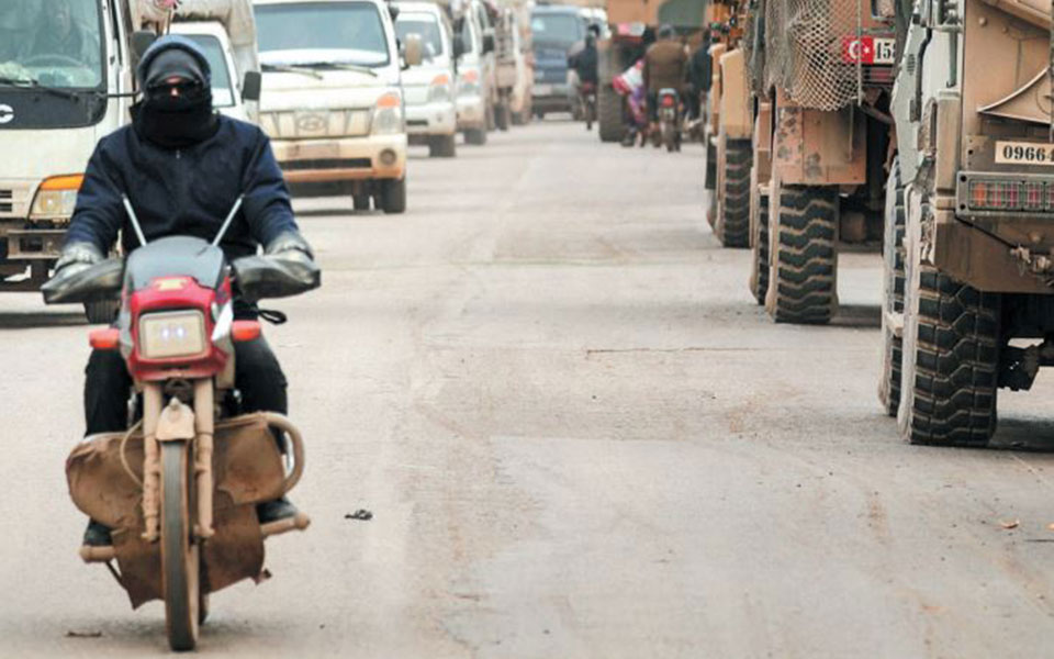 ρώσικη-ρουλέτα-στη-συρία-για-την-τουρκ-2363408
