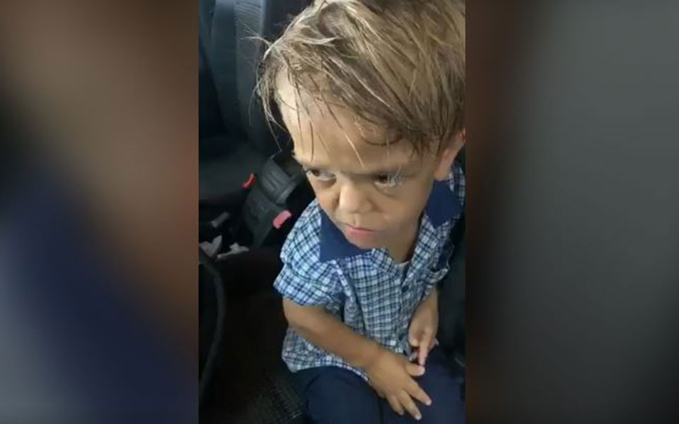 τεράστιο-κύμα-συμπαράστασης-για-τον-9χ-2364842