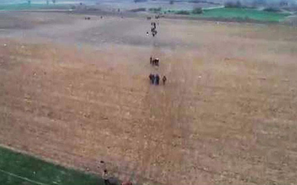 σε-γενική-επιφυλακή-τέθηκαν-από-χθες-ε-2366064