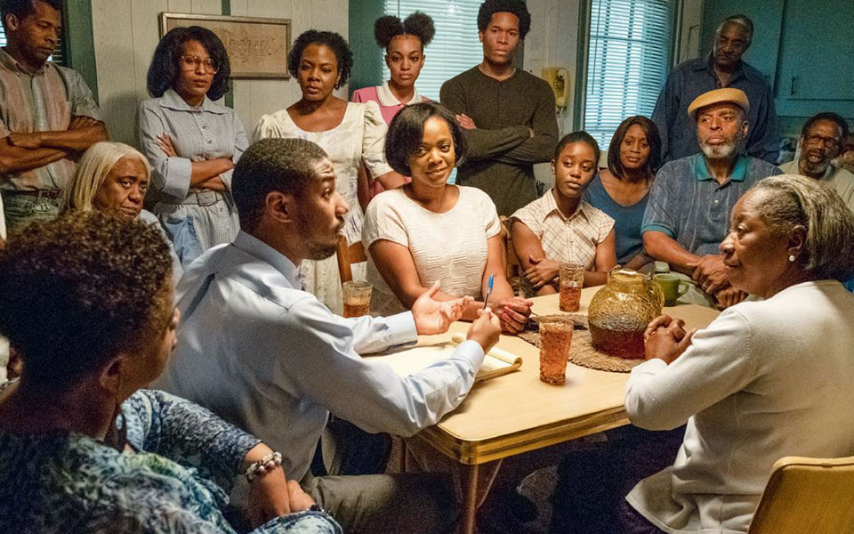 μάχη-ενάντια-στις-φυλετικές-διακρίσε-2365994