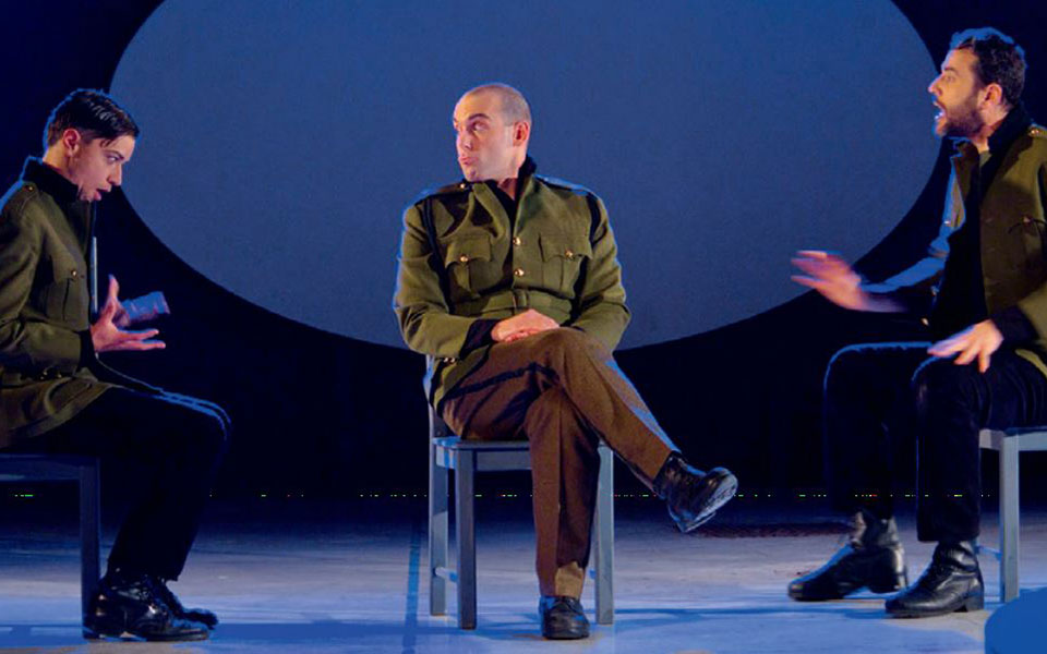 το-σύνδρομο-της-παρωδίας-2365996