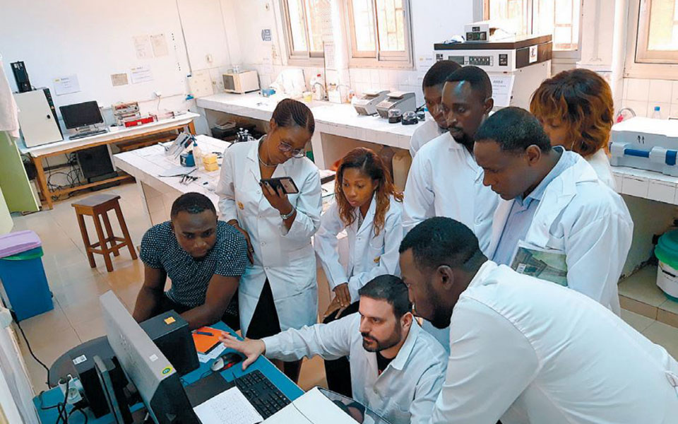 ανακάλυψαν-γιατί-αντέχουν-τα-κουνούπ-2366017