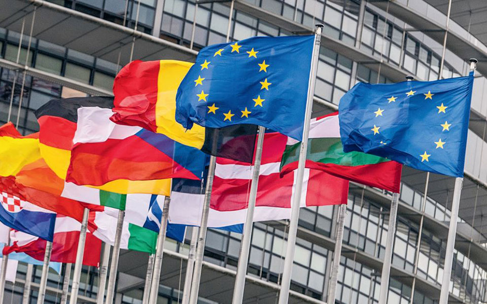 κώστας-σημίτης-ευρωπαϊκή-ενοποίηση-π-2366067