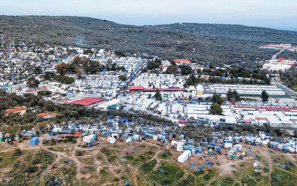 η-συνταγή-της-αυτοκαταστροφής-2366098